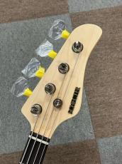 SCHECTER S-JB/VT/HR_4