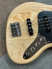 SCHECTER S-JB/VT/HR_5