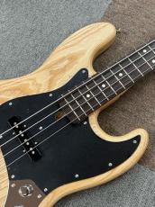 SCHECTER S-JB/VT/HR_6