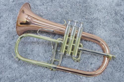 Schilke 1041FLC CL