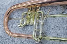 Schilke 1041FLC CL_2