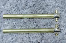Schilke 1041FLC CL_4