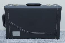 Schilke 1041FLC CL_5