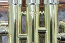 Schilke 1041FLC CL_9