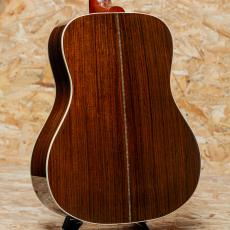 Gibson Songwriter Deluxe 12Strings 2009_2