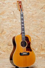 Gibson Songwriter Deluxe 12Strings 2009_3