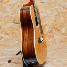 Gibson Songwriter Deluxe 12Strings 2009_4