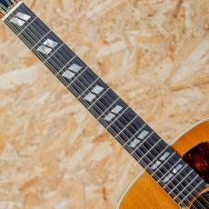 Gibson Songwriter Deluxe 12Strings 2009_6