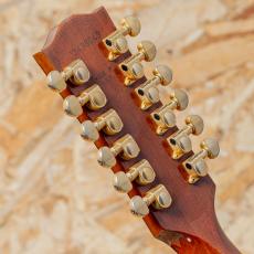 Gibson Songwriter Deluxe 12Strings 2009_9