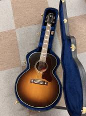 Gibson J-185 12STRING