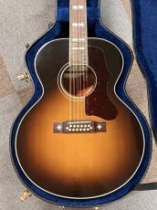 Gibson J-185 12STRING_2
