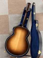 Gibson J-185 12STRING_3
