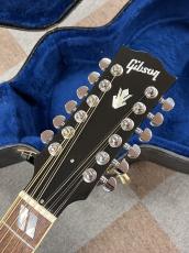 Gibson J-185 12STRING_4