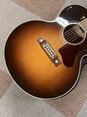 Gibson J-185 12STRING_5