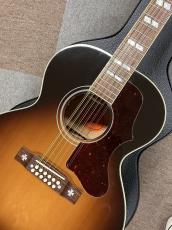 Gibson J-185 12STRING_6