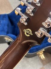Gibson J-185 12STRING_7