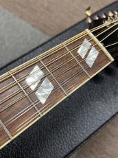 Gibson J-185 12STRING_8