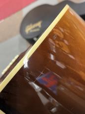 Gibson J-185 12STRING_9