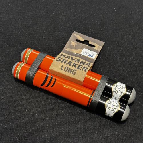 Schlagwerk Havana Shaker  Short [SR-SK12]