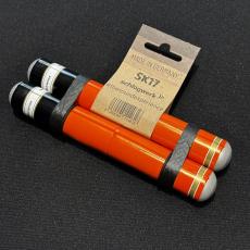 Schlagwerk Havana Shaker  Short [SR-SK12]_2