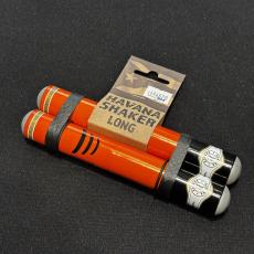 Schlagwerk Havana Shaker  Long [SR-SK17]