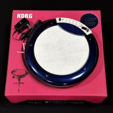 KORG KORG WAVEDRUM Global Edition WD-X-GLB