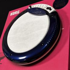KORG KORG WAVEDRUM Global Edition WD-X-GLB_2