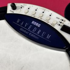 KORG KORG WAVEDRUM Global Edition WD-X-GLB_3