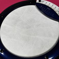 KORG KORG WAVEDRUM Global Edition WD-X-GLB_6
