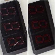 KORG KORG WAVEDRUM Global Edition WD-X-GLB_8