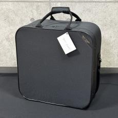 SUPER LIGHT SL-1457565 スネアドラム用 セミハードケース [14″×5.75″~6.5″]