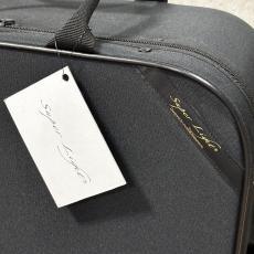 SUPER LIGHT SL-1457565 スネアドラム用 セミハードケース [14″×5.75″~6.5″]_2