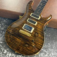 Paul Reed Smith [PRS] Private Stock Studio Tiger Eye 2012年製 【3.60kg】3Fハイエンドギターフロア