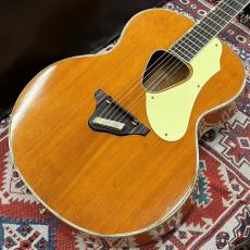 Gretsch 6022 Rancher 【1962年製】