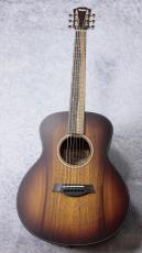 Taylor 【ES2搭載 / ハワイアン・コア 】GS Mini-e  Koa Plus_2