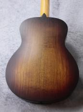 Taylor 【ES2搭載 / ハワイアン・コア 】GS Mini-e  Koa Plus_3