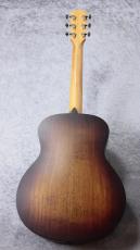 Taylor 【ES2搭載 / ハワイアン・コア 】GS Mini-e  Koa Plus_4
