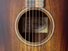 Taylor 【ES2搭載 / ハワイアン・コア 】GS Mini-e  Koa Plus_5