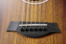 Taylor 【ES2搭載 / ハワイアン・コア 】GS Mini-e  Koa Plus_6