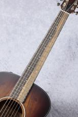 Taylor 【ES2搭載 / ハワイアン・コア 】GS Mini-e  Koa Plus_7