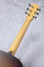 Taylor 【ES2搭載 / ハワイアン・コア 】GS Mini-e  Koa Plus_8