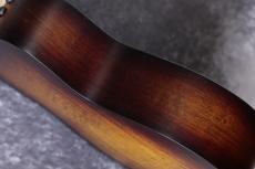 Taylor 【ES2搭載 / ハワイアン・コア 】GS Mini-e  Koa Plus_9