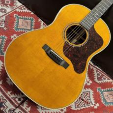 Stafford SAD-2000 AN #2【12本限定】【無金利キャンペーン】