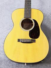 Martin 【ジュニアサイズ】000JR-10E Shawn Mendes 2024年製