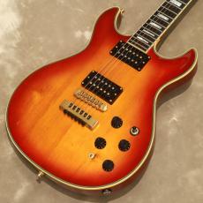 Fender Japan ES-RF Robben Ford Model