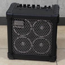 Roland Micro Cube RX