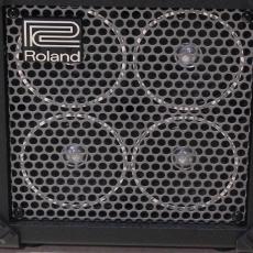 Roland Micro Cube RX_3