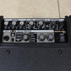 Roland Micro Cube RX_4