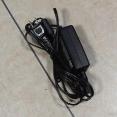 Roland Micro Cube RX_5