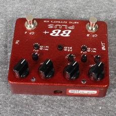 XOTiC BB PLUS_2
